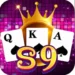 S9 Game