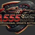 A555