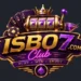 ISBO7 GAME