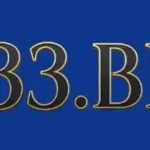 J33 Game