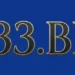 J33 Game