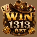Win1313 Game