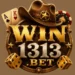 Win1313 Game