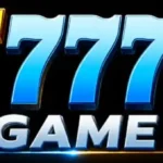 T7777 Game