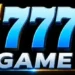 T7777 Game
