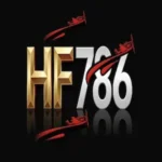hf786 download
