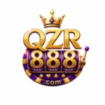 QZR888 GAME