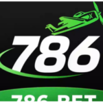 786 Game