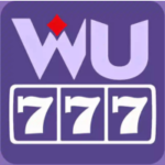 WU777 Game
