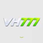 VH777 Game