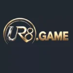 UR8 Game
