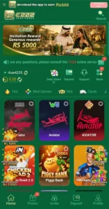 C222 Game APK Download Latest Version Free for Android 2026 2
