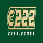 c222 game app download