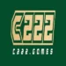 c222 game app download