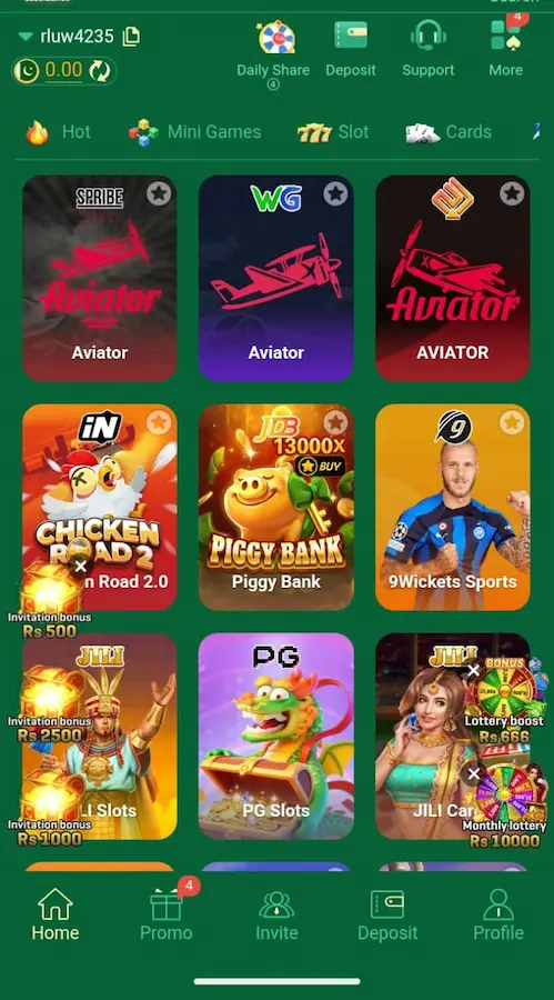 c222 game