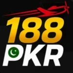 188PKR GAME