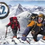 K2XY Game