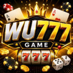 Wu777 Game